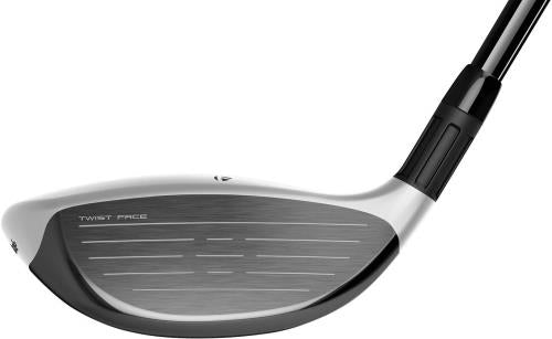 TaylorMade M6 FUBUKI TM5 Fairway Wood Golf Club