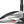 Load image into Gallery viewer, TaylorMade M6 FUBUKI TM5 Fairway Wood Golf Club

