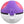 Load image into Gallery viewer, Takara Tomy Pokemon Moncolle MB-04 Master Ball Pokemon Toy
