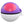 Load image into Gallery viewer, Takara Tomy Pokemon Moncolle MB-04 Master Ball Pokemon Toy
