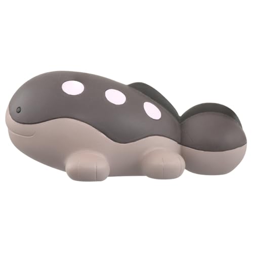 Takara Tomy Pokemon Monster Collection MS-43 Clodsire Figure