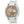 Load image into Gallery viewer, CASIO G-SHOCK GA-2100BM-7A5JF Carbon Core Guard Analog Digital Watch
