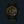 Load image into Gallery viewer, CASIO G-SHOCK GA-2100BM-7A5JF Carbon Core Guard Analog Digital Watch
