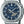 Load image into Gallery viewer, CASIO G-SHOCK GM-2110D-2BJF Digital Analog Metal Watch
