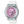 Load image into Gallery viewer, CASIO G-SHOCK GM-S2110-7A6JF Digital Analog Watch

