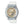 Load image into Gallery viewer, CASIO G-SHOCK GM-S2110-7A9JF Digital Analog Watch
