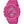 Load image into Gallery viewer, Casio G-SHOCK GMA-S140PP-4AJF Power Pink Shock Resistant 20ATM Water Resistant Resin Watch
