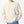 Load image into Gallery viewer, 3D Soufflé Yarn V-Neck Sweater
