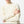 Load image into Gallery viewer, Soufflé Yarn Crew Neck Sweater
