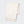 Load image into Gallery viewer, Uniqlo Souffle Yarn Chunky Stole Scarf
