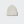 Load image into Gallery viewer, KAWS x UNIQLO Winter HEATTECH Knit Beanie Hat

