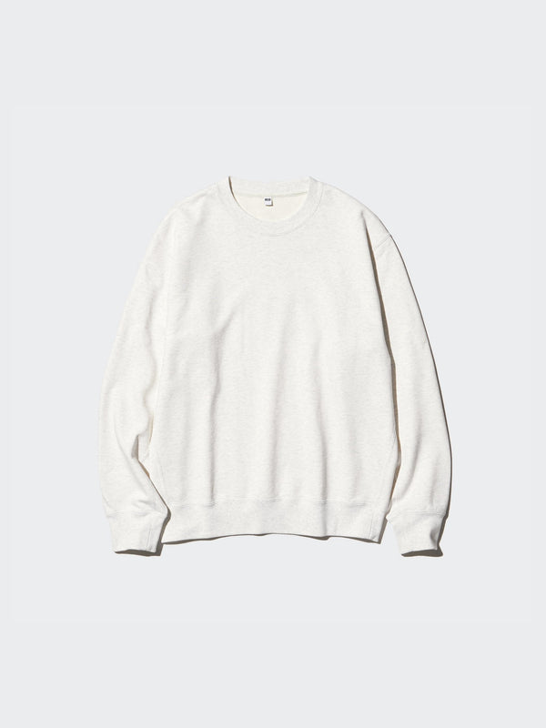 Uniqlo Sweatshirt