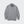 Load image into Gallery viewer, Men’s 100% Merino Wool Half-Zip Sweater--【PRE-ORDER】
