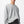 Load image into Gallery viewer, Uniqlo Sweatshirt
