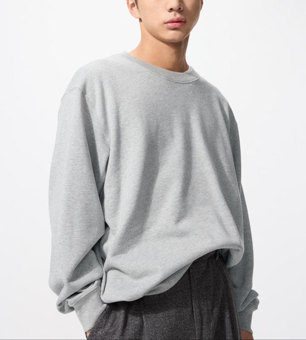 Uniqlo Sweatshirt