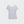 Load image into Gallery viewer, Uniqlo AIRism U-Neck T-Shirt
