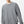 Load image into Gallery viewer, Uniqlo Sweatshirt
