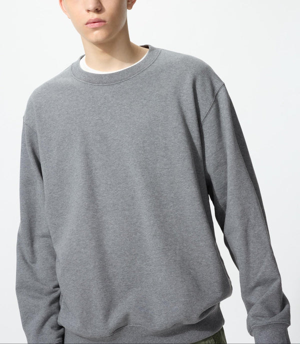 Uniqlo Sweatshirt