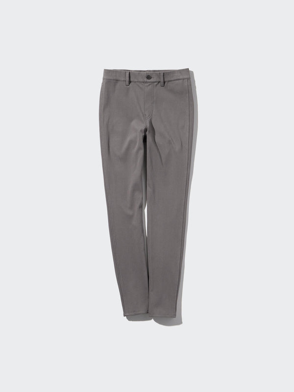 Uniqlo Ultra Stretch Jersey Leggings Pants Women