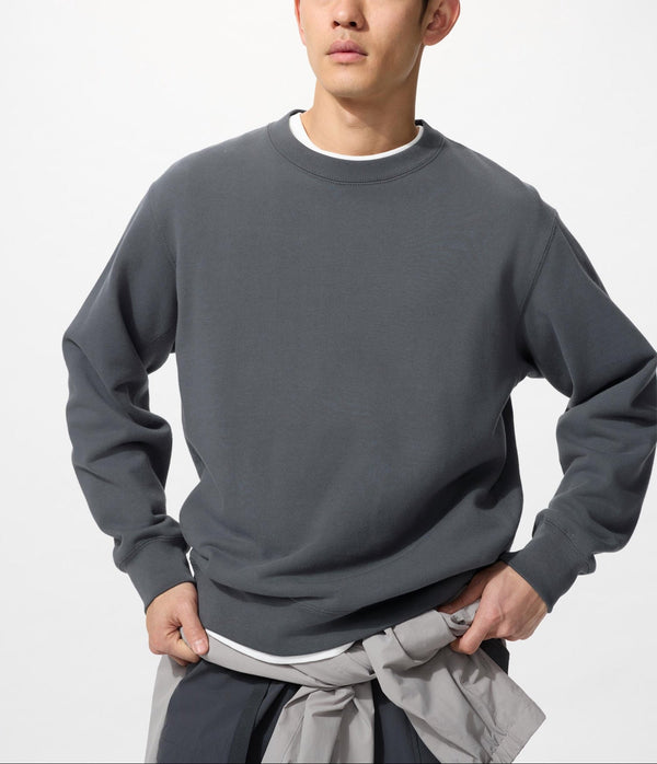 Uniqlo Sweatshirt