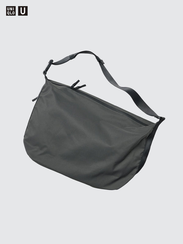 Uniqlo Messenger Shoulder Bag