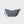 Load image into Gallery viewer, Uniqlo Round Mini Shoulder Bag
