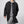 Load image into Gallery viewer, Uniqlo Puff Tech Half Coat
