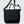Load image into Gallery viewer, Uniqlo 2WAY Utility Bag
