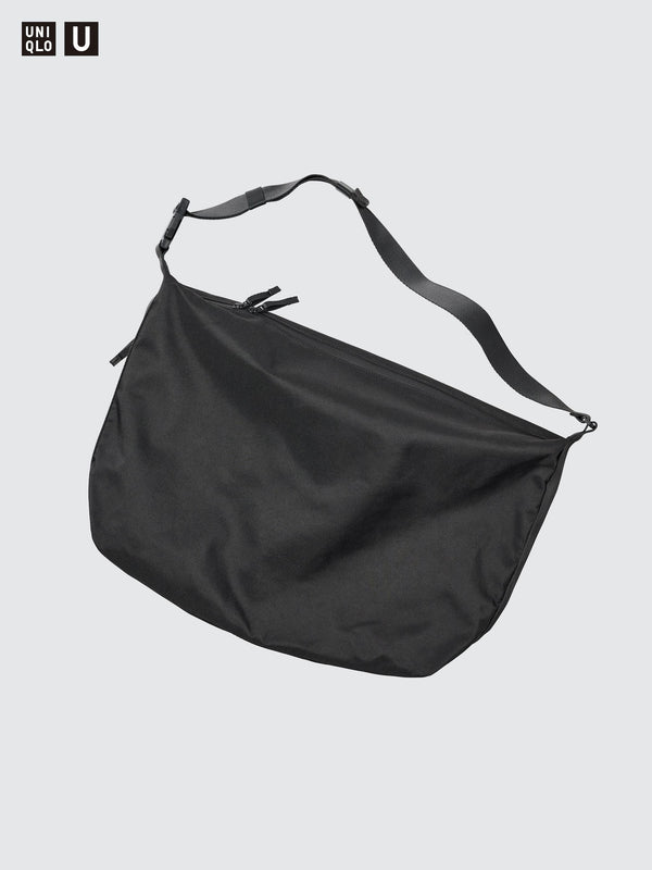 Uniqlo Messenger Shoulder Bag