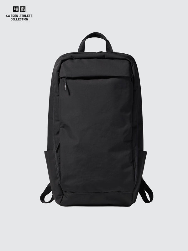 Uniqlo Functional Backpack