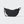 Load image into Gallery viewer, Uniqlo Round Mini Shoulder Bag
