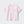 Load image into Gallery viewer, Uniqlo AIRism Cotton Crew Neck T-Shirt Kids
