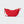 Load image into Gallery viewer, Uniqlo Round Mini Shoulder Bag
