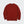 Load image into Gallery viewer, Uniqlo Cashmere Crew Neck Sweater
