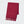 Load image into Gallery viewer, Uniqlo Souffle Yarn Chunky Stole Scarf
