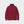 Load image into Gallery viewer, Uniqlo Cashmere Turtleneck Sweater
