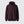 Load image into Gallery viewer, Uniqlo Oversized Sweat Pullover Hoodie
