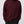 Load image into Gallery viewer, UNIQLO : C Low Gauge High Neck Sweater
