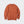 Load image into Gallery viewer, Uniqlo Cashmere Crew Neck Sweater
