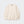 Load image into Gallery viewer, Uniqlo Cashmere Crew Neck Sweater
