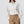 Load image into Gallery viewer, UNIQLO Cotton Stand Collar Shirt Jacket
