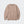 Load image into Gallery viewer, Uniqlo Cashmere Crew Neck Sweater

