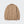 Load image into Gallery viewer, Uniqlo 100% Wool V-Neck Cardigan
