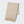 Load image into Gallery viewer, Uniqlo Souffle Yarn Chunky Stole Scarf
