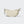 Load image into Gallery viewer, Uniqlo Round Mini Shoulder Bag
