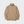 Load image into Gallery viewer, Uniqlo Cashmere Turtleneck Sweater
