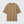 Load image into Gallery viewer, Uniqlo AIRism Cotton Oversized T-Shirt Half Sleeve
