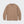 Load image into Gallery viewer, Uniqlo Cashmere Crew Neck Sweater
