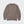 Load image into Gallery viewer, Uniqlo Cashmere Crew Neck Sweater
