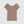 Load image into Gallery viewer, Uniqlo AIRism U-Neck T-Shirt

